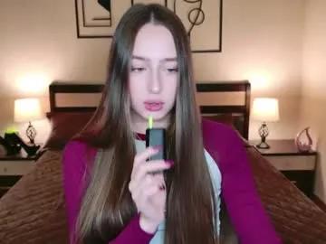 jasminelorens — Hello, kitty :)The goal today is to Show my flexibility  ^^ Your #young and #sweet girl has been waiting for you :) [489 tokens remaining]