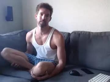 Freechat jasonberg29 on Chaturbate