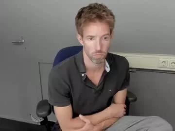 Freechat jasonberg29 on Chaturbate