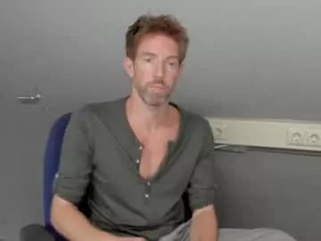 Freechat jasonberg29 on Chaturbate