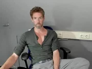 Freechat jasonberg29 on Chaturbate