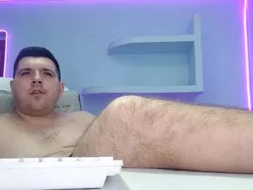 Freechat jasonjacks8 on Chaturbate