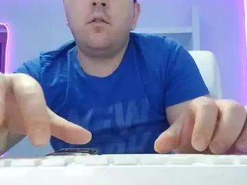 Freechat jasonjacks8 on Chaturbate