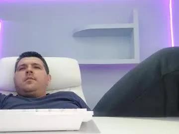 Freechat jasonjacks8 on Chaturbate