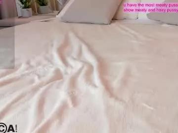 Freechat jass_kiss on Chaturbate