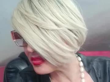 jbisex — #trans #mistress #feet #femdom  #heels