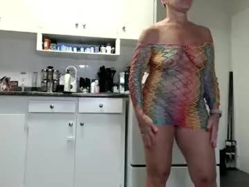 Freechat jccurves on Chaturbate