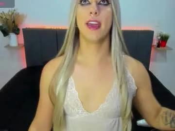 Freechat jeff_coleman on Chaturbate