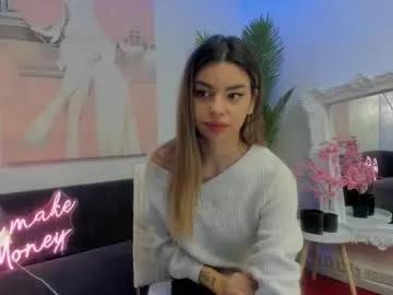 Freechat jelly__beanss on Chaturbate