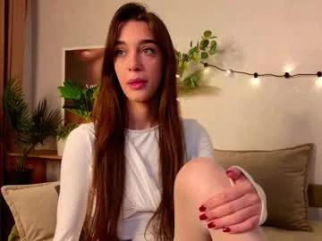 Freechat jenifferr_star on Chaturbate