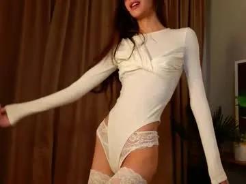 jenifferr_star — GOAL: Tease butt [45 tokens remaining] Favorite Vibes 10/66/88  #skinny #shy #18 #young #smalltits