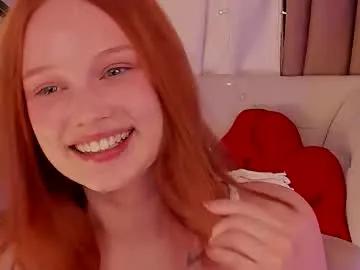 Private jennifer_shy_ on Chaturbate