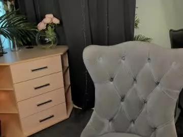 Private jennifer_shy_ on Chaturbate