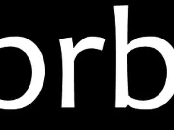 Private jennifer_shy_ on Chaturbate