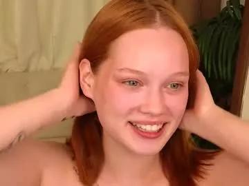 Private jennifer_shy_ on Chaturbate