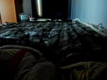 jenovakitty — Tip Jar: Spoil The Kitty