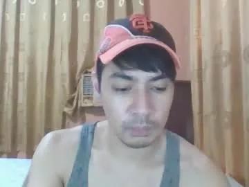 jersen69 — I'll Eat My Cum #asian #cum #bigcock #cashmaster #new