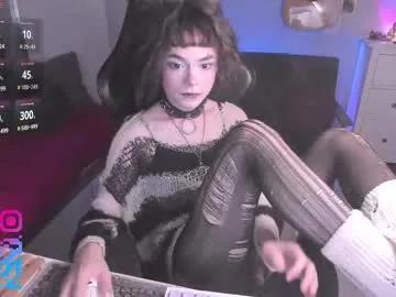 Freechat jesus_weed on Chaturbate