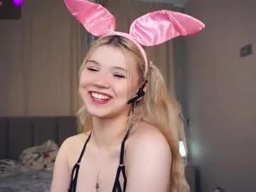 jettahartill — GOAL: twisting those nipples is very sexy [50 tokens remaining] My name is Daryl, I'm glad you're with me :) 69tk=69sec #18 #blonde #new #lovense #bigboobs