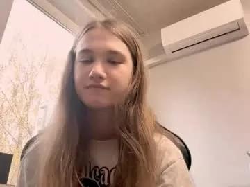 Freechat jewelldurham on Chaturbate