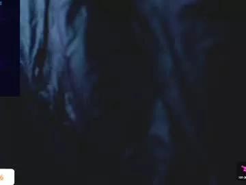 Freechat jey_keler on Chaturbate