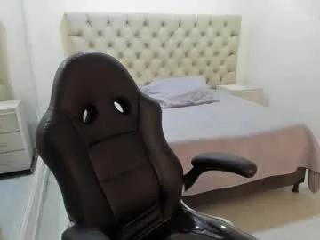 jhoanleandro — Show Cum #bigcock  #bbc #slim #young #cum [489 tokens remaining]