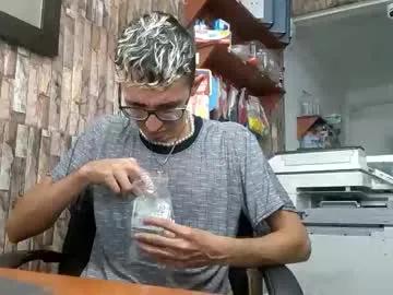 Chaturbate jhosuamoore2 is Freechat jhosuamoore2 — My boss is watching me, I hope he doesn't find out what I'm doing. 50 TK and I'll complete a challenge. #teen #squirt #smalltits #skinny #cum