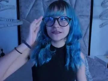 Chaturbate jinkxindigo is Freechat jinkxindigo — Current Goal: Indigo looks great at 1 tokens -- Next Goal: Stan Up, Show ur body -- New cute and fantatic girl here, make me raw and squirt #smalltits #skinny #cosplay #asian #sph