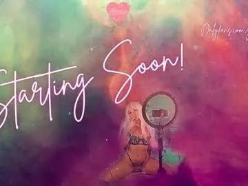 Freechat jinxy_loves on Chaturbate