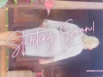 Freechat jinxy_loves on Chaturbate