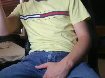 jjjjjfive on Chaturbate 