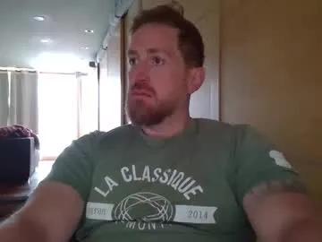 jmate13 — Best Cumshow! #party #cumshow #dirtytalk #naked #hung - Goal: CUM [1730 tokens left]