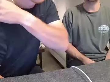 Private johnny9up on Chaturbate