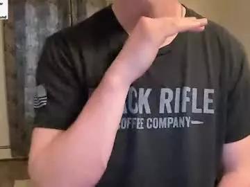 Private johnny9up on Chaturbate