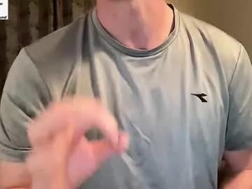 Private johnny9up on Chaturbate