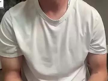 Private johnny9up on Chaturbate