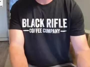 Private johnny9up on Chaturbate