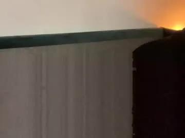 Freechat jokubes on Chaturbate