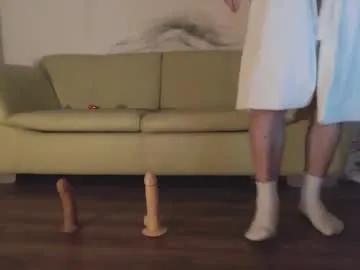 Freechat jokubes on Chaturbate