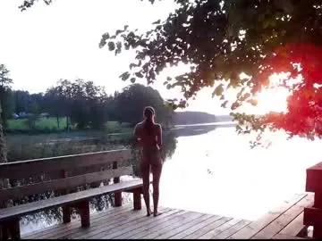 Freechat jokubes on Chaturbate