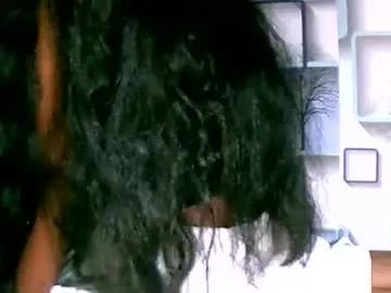 joliekah27 — Hello everyone #shy #Small #thin body #young #natural #long hair [320 tokens remaining]