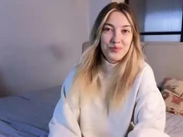 Freechat jolyndeb on Chaturbate