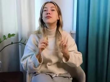 Freechat jolyndeb on Chaturbate