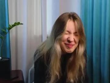 Freechat jolyndeb on Chaturbate