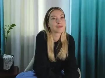 Freechat jolyndeb on Chaturbate