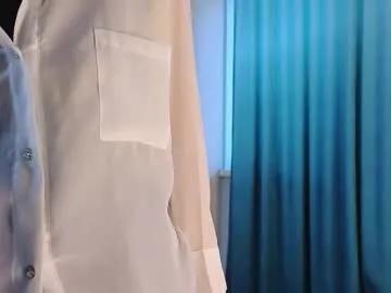 Freechat jolyndeb on Chaturbate