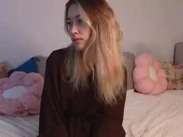 Freechat jolyndeb on Chaturbate