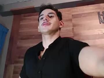 jonathancast08 — #cum #bigcock #sperm #bigdick #milk [1500 tokens remaining]