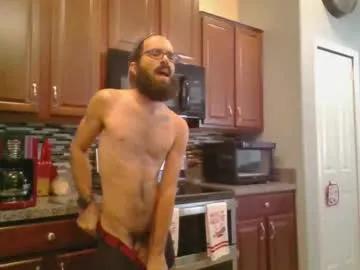 Chaturbate josenumenez is Freechat josenumenez — Jose wants to seduce you #gay #latino #beard #uncut #girth