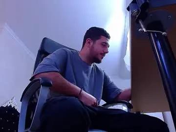 Freechat joshknights on Chaturbate